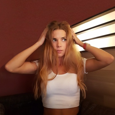 yuliya shatilova porno Gay medical check up